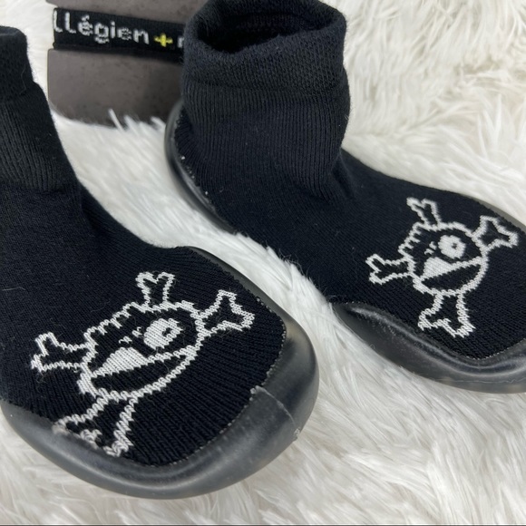 Collégien Nununu Slippers 24/25 - Picture 3 of 11